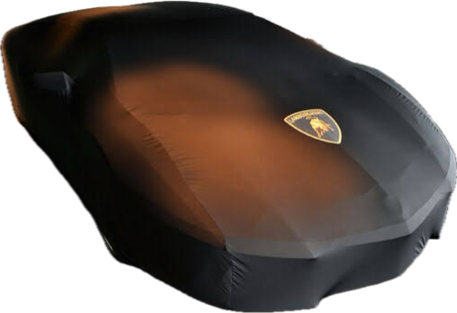Lamborghini Covers